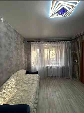 Сдам 2-комнатную квартиру в Калининском районе Донецк