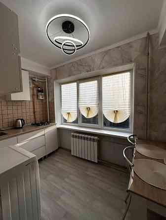 Сдам 2-комнатную квартиру в Калининском районе Донецк