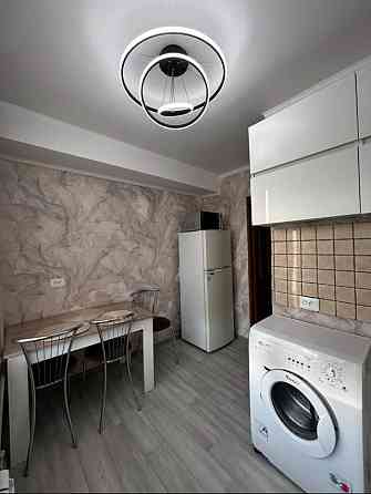 Сдам 2-комнатную квартиру в Калининском районе Донецк