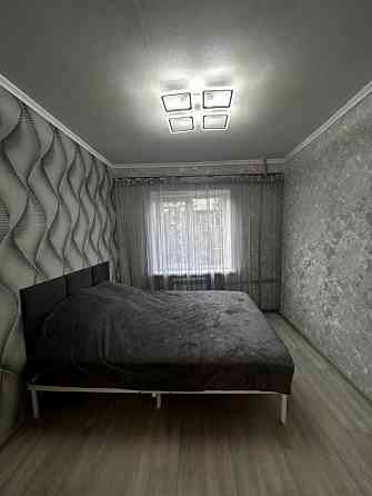 Сдам 2-комнатную квартиру в Калининском районе Донецк