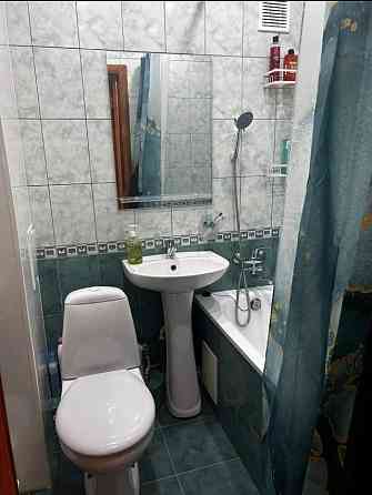 Сдам 2-комнатную квартиру в Калининском районе Донецк