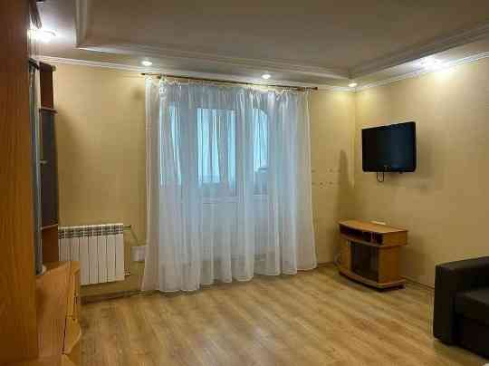 Сдаётся однокомнатная квартира Донецк