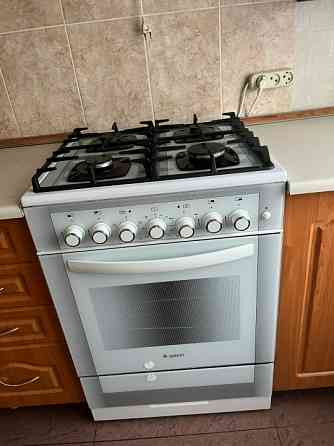 Сдается однокомнатная квартира в Калининском районе Донецк