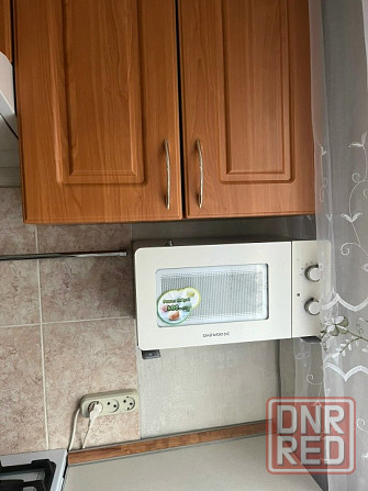 Сдается однокомнатная квартира в Калининском районе Донецк - изображение 5