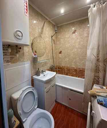 Сдам комфортную 2-комнатную квартиру в Калининском районе Донецк