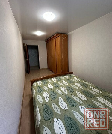 Сдам комфортную 2-комнатную квартиру в Калининском районе Донецк - изображение 2