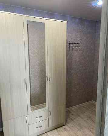 Сдаётся 1 комнатная квартира в Пролетарском районе Донецк