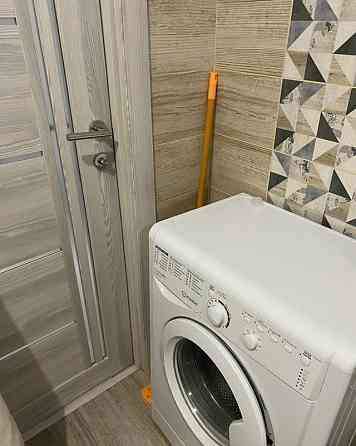 Сдаётся 1 комнатная квартира в Пролетарском районе Донецк