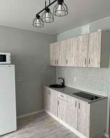 Сдаётся 1 комнатная квартира в Пролетарском районе Донецк