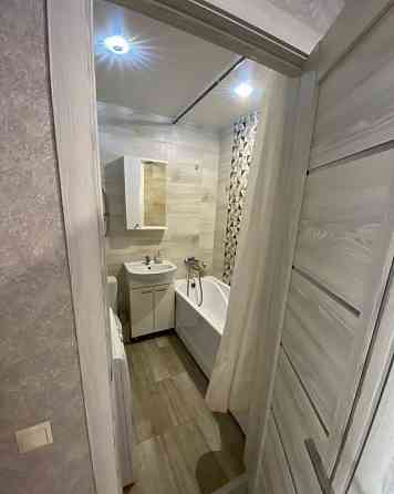 Сдаётся 1 комнатная квартира в Пролетарском районе Донецк