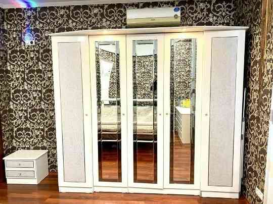 Сдаётся 2-комнатная квартира в Ворошиловском районе Донецк