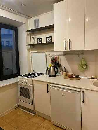 Сдаю однокомнатную квартиру Ворошиловский район Донецк