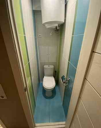 Сдам уютную 1-ком.квартиру в Калининском р-не Донецк