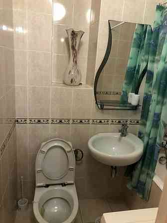 Сдам 1к квартиру в Петровском районе Донецк