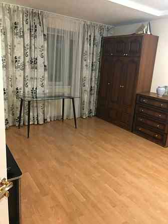 Сдам 1к квартиру в Петровском районе Донецк