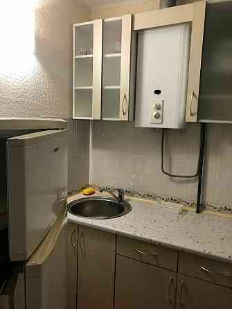 Сдам 1к квартиру в Петровском районе Донецк