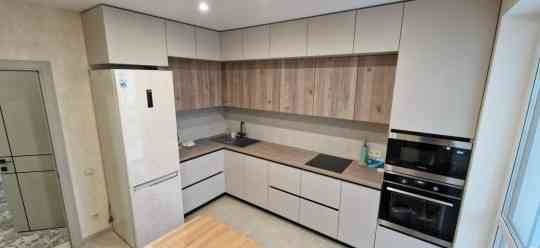 Сдам 1 комнатную квартиру в Буденновском районе Донецк