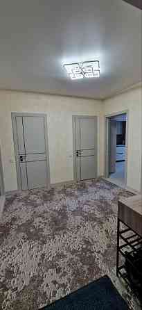 Сдам 1 комнатную квартиру в Буденновском районе Донецк