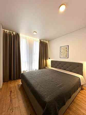 ️Предлагается в аренду 2-х комнатная квартира Район: Калининский Донецк