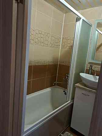 Однокомнатная квартира Буденновский Донецк