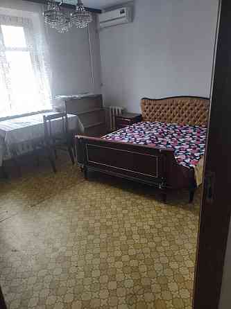 Продается 3х квартира рядом с миси Донецк