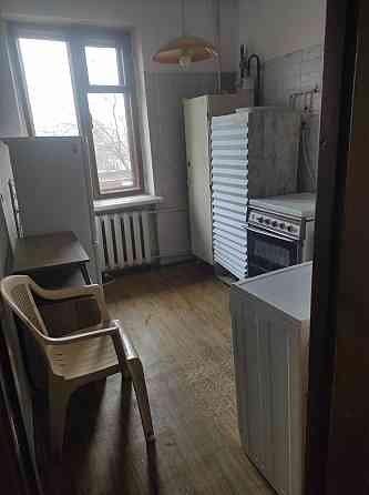 Продается 3х квартира рядом с миси Донецк