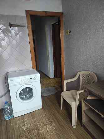 Продается 3х квартира рядом с миси Донецк