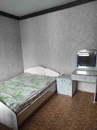 Продается 3х квартира рядом с миси Донецк