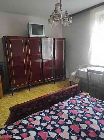 Продается 3х квартира рядом с миси Донецк