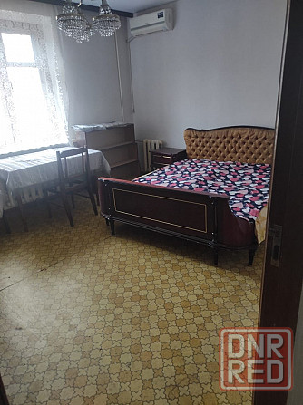 Продается 3х квартира рядом с миси Донецк - изображение 2