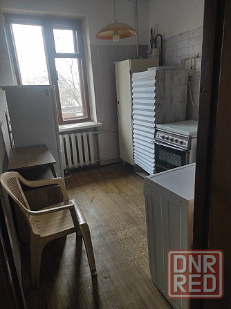 Продается 3х квартира рядом с миси Донецк - изображение 1
