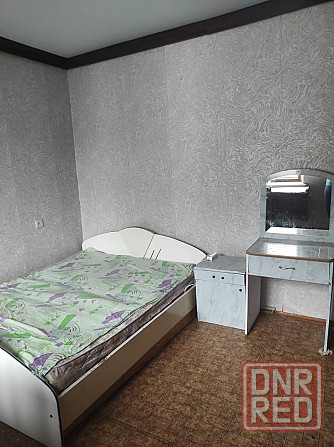 Продается 3х квартира рядом с миси Донецк - изображение 5