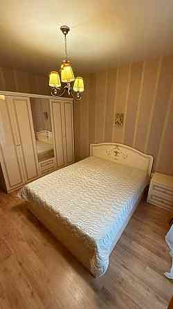 Сдается 2-комнатная квартира Район: Ворошиловский Донецк