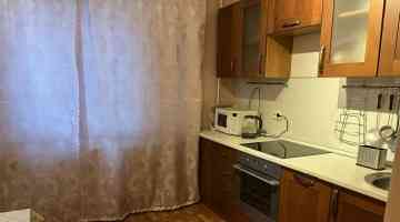 Сдается: 3 комнатная квартира Район: Киевский Донецк