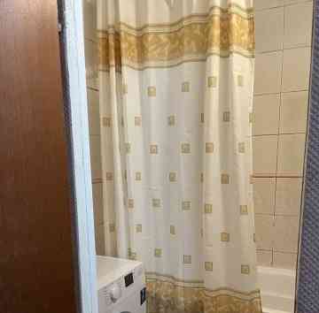 Сдается: 3 комнатная квартира Район: Киевский Донецк