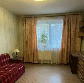 Сдается: 3 комнатная квартира Район: Киевский Донецк