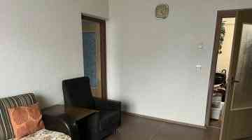 Сдается: 3 комнатная квартира Район: Киевский Донецк