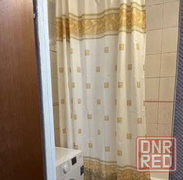 Сдается: 3 комнатная квартира Район: Киевский Донецк - изображение 4