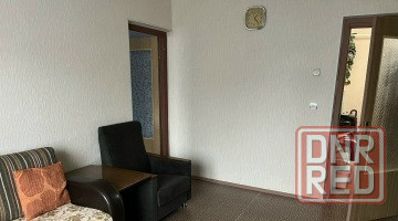 Сдается: 3 комнатная квартира Район: Киевский Донецк - изображение 2