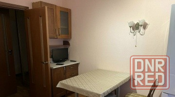 Сдается: 3 комнатная квартира Район: Киевский Донецк - изображение 5