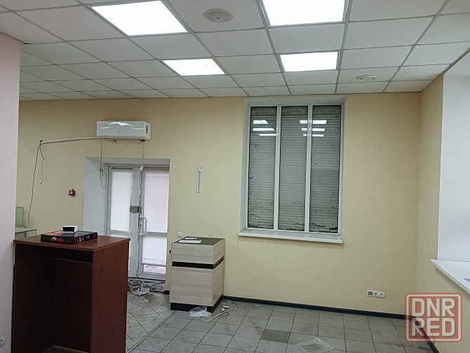 Аренда помещения 75 м2 Артема Маяк Донецк - изображение 1