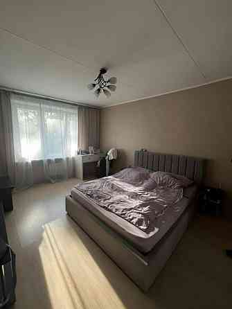 Сдаю однокомнатную квартиру Калининский район Донецк