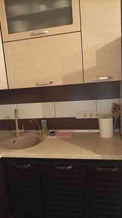 Сдается уютная 2-комнатная квартира в Ленинском районе Донецк