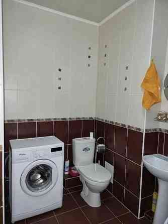 Сдаётся 2-х комнатная квартира Донецк