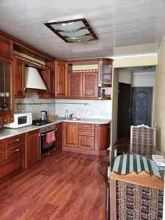 Сдаётся 2-х комнатная квартира Донецк