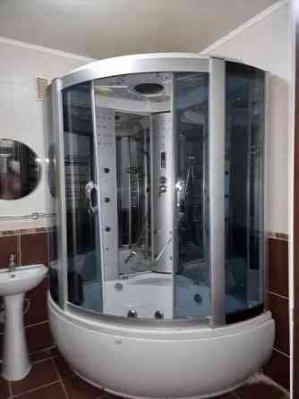 Сдаётся 2-х комнатная квартира Донецк