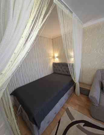 Сдаётся однокомнатная квартира в Киевском Донецк