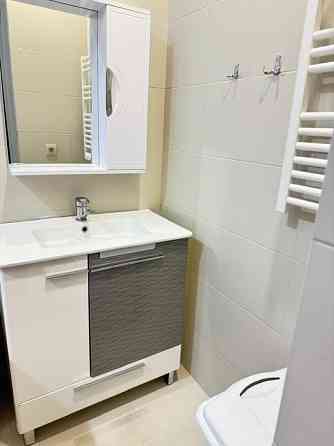 Сдам просторную и комфортную двухкомнатную квартиру в Киевском районе Донецк