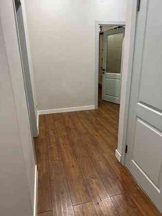 Сдам просторную и комфортную двухкомнатную квартиру в Киевском районе Донецк