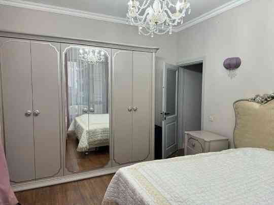 Сдам просторную и комфортную двухкомнатную квартиру в Киевском районе Донецк